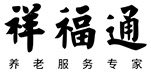 泊頭市白云環(huán)保設(shè)備有限責(zé)任公司